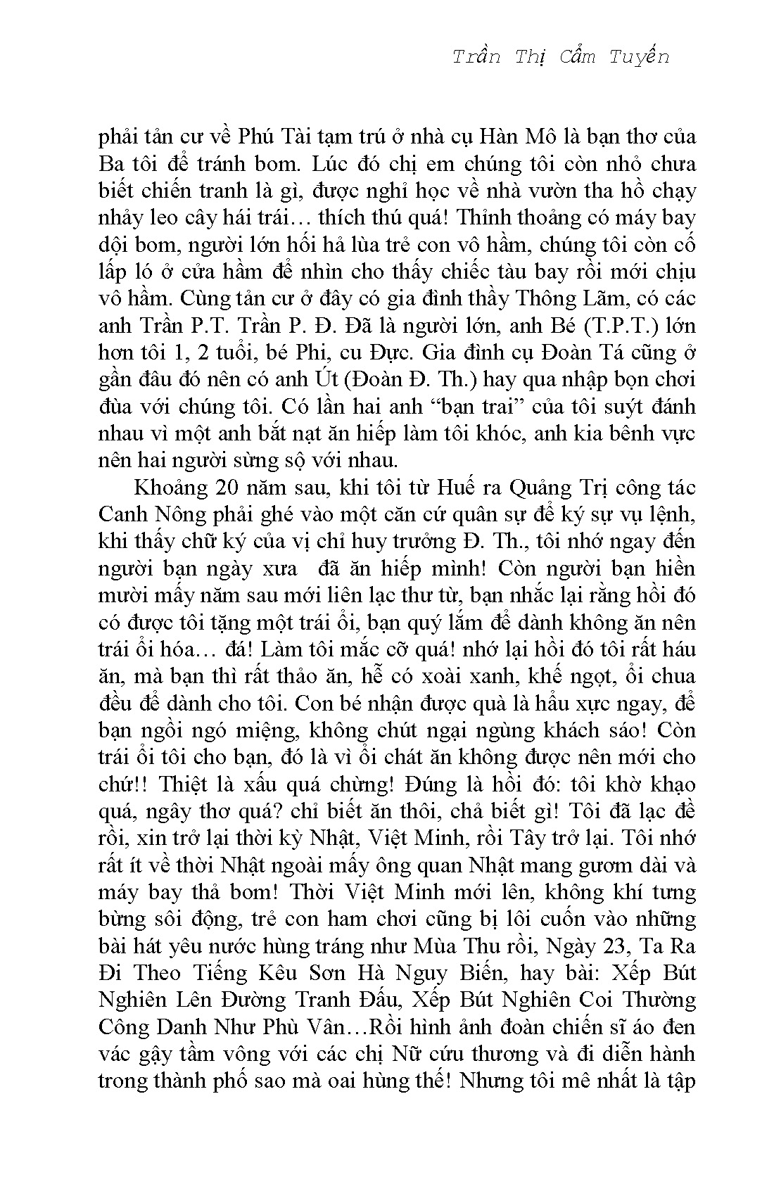 Bình Thuận 2