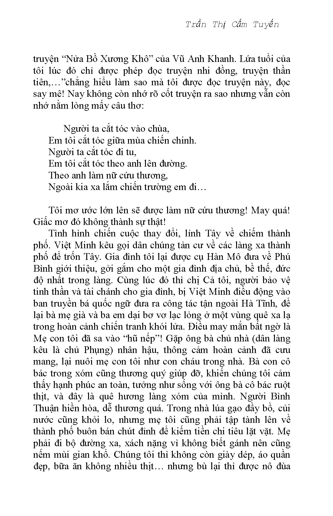 Bình Thuận 3