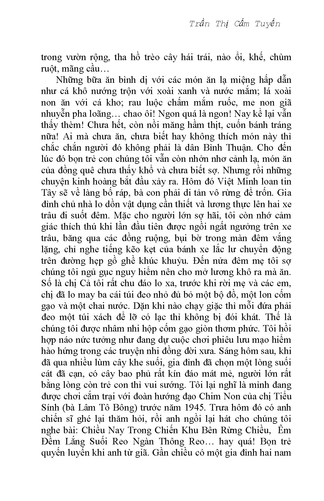 Bình Thuận 4