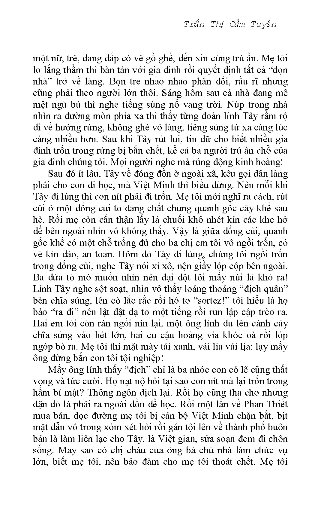 Bình Thuận 5