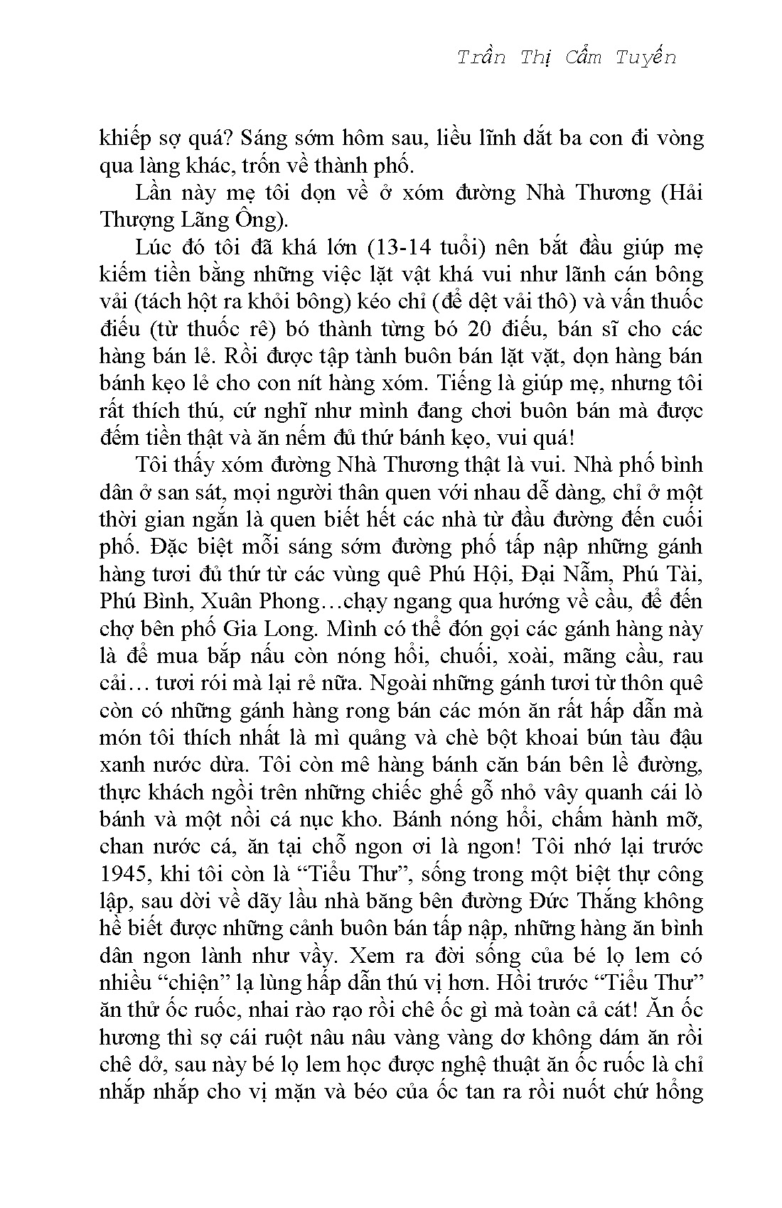 Bình Thuận 6
