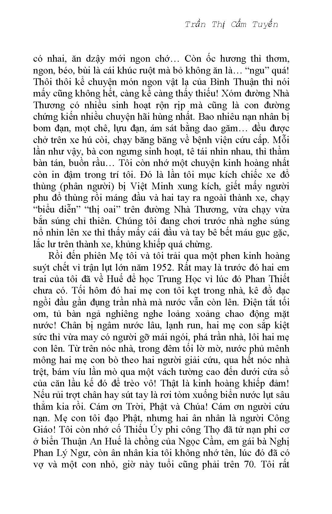 Bình Thuận 7