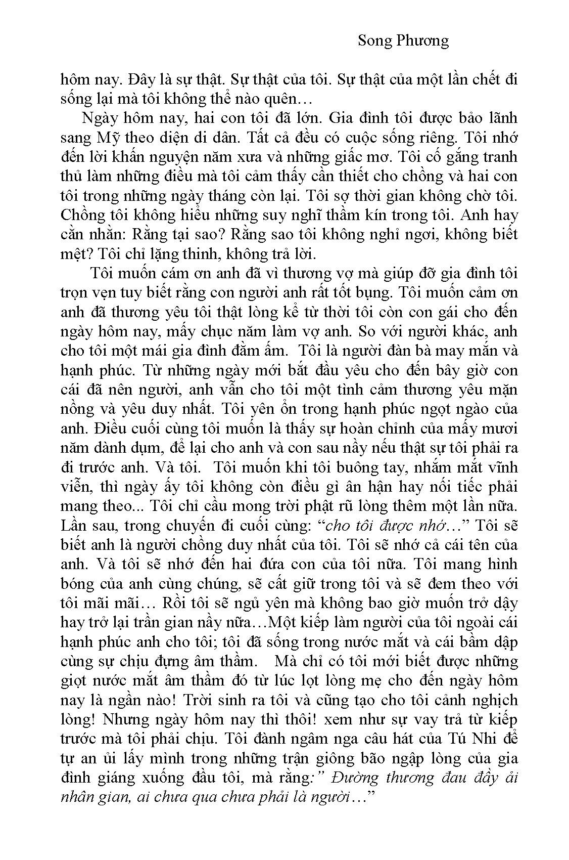 Cơn Bạo Bệnh 13