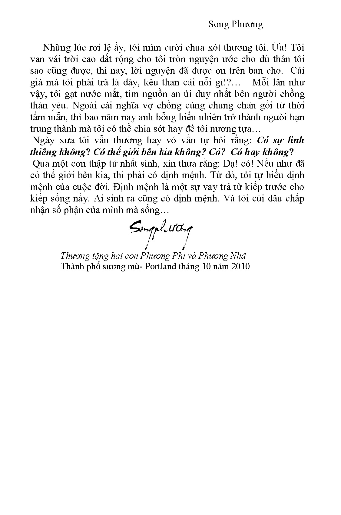 Cơn Bạo Bệnh 14
