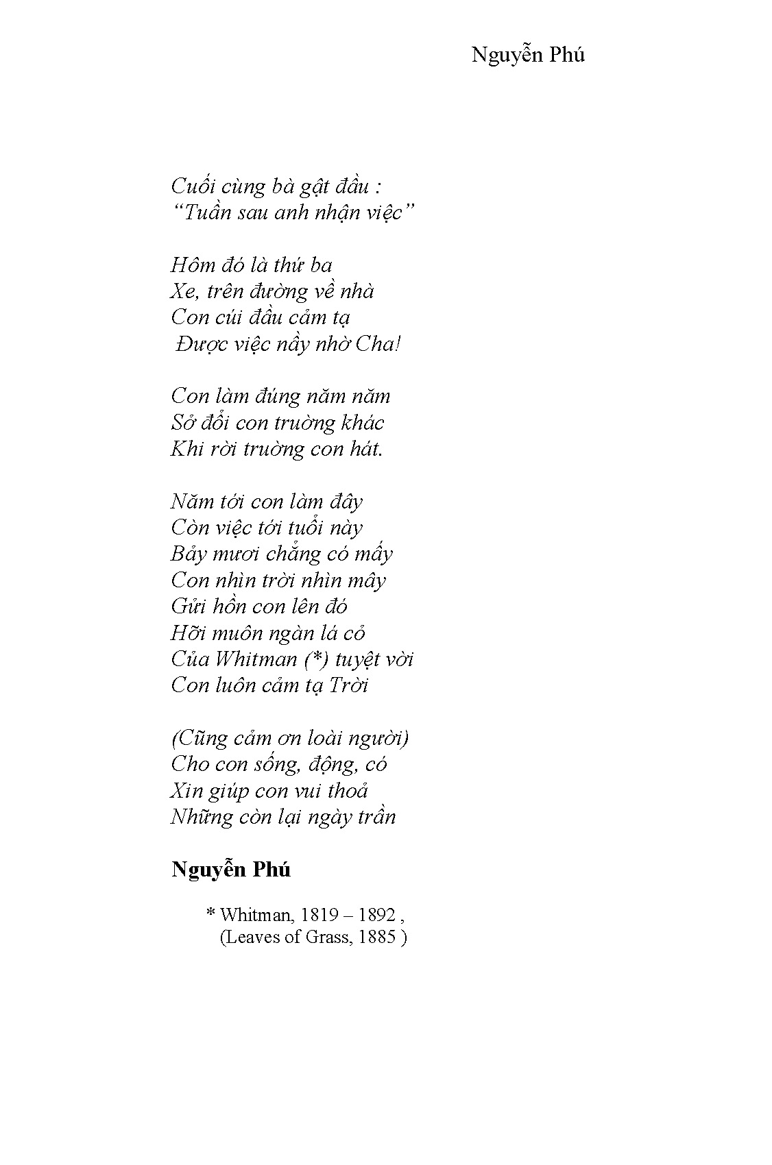 Hai Trường Công Lập 2