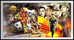 HÀNG THẦN LƠ LÁO