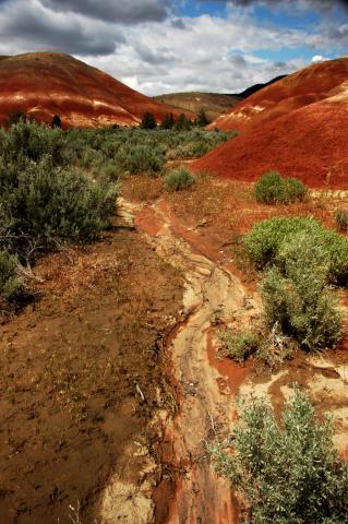 Nhắn Người Leo Núi