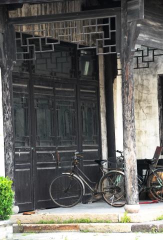 Niềm  Nhớ  Tuổi  Thơ