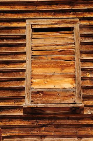 Nhớ Thuở Lưu Đày