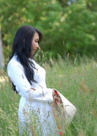 MỘT THUỞ HỌC TRÒ