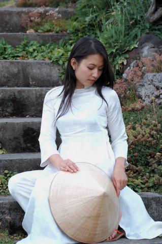 Thiếp Phụ Chàng