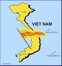 Về Đâu Dân tộc Việt Nam