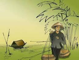 Mẹ