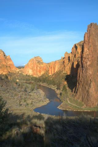 Leä Ñaù              Anh có nghe đá núi khóc bao giờ?             Giọt nước mắt từ rong rêu tí tách,             Ngậm nỗi đắng từ rừng sâu hoang vắng,             Nghe thì thào gió núi hú khe sâu.              Nỗi uất hận, hờn căm từ đất lạnh,             Giống nòi nhà ly tán, máu xương rơi,             Bước đêm đi trên đầu bạc trăng mờ,             Ngày tháng cũ, ủ sầu trong rượu đắng.              Hận vong quốc gan căm, mật nẩy,             Bóng cờ thù; - mắt nổ, tim sôi.             Ơi Tổ Quốc! giang sơn