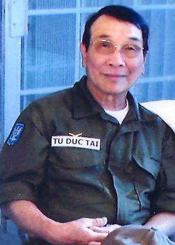 CUỘC ĐỜI NGƯỜI LÍNH NĂM XƯA