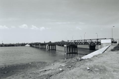 Chiều Nay Trên Quê Hương Tôi