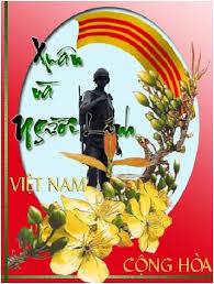 MÙA XUÂN GẶP LẠI