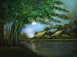 ĐỜI TƯỞNG CẠN