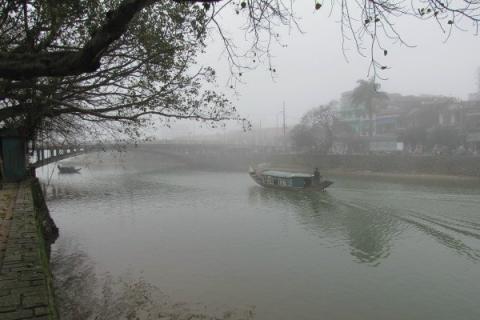 QUÊN NHỚ