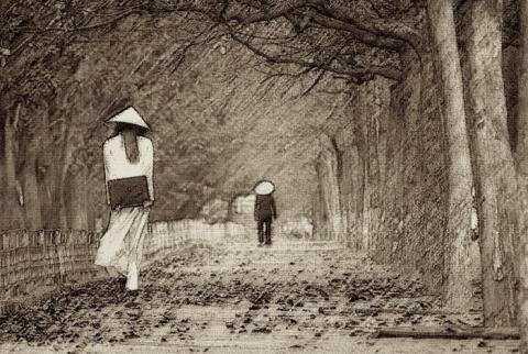 ANH Ở ĐÂU