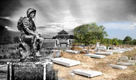 Nên hòa hay nên chiến