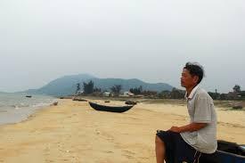 Tâm Sự Người Ngư Phủ