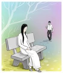 Nếu Lỡ Mai Này Không Có Anh