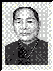NGOẠI