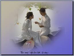  TA VỚI EM