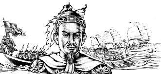 HỎI NGƯỜI LÃNH ĐẠO