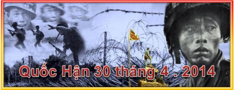 Rừng Xưa Chạnh Nhớ