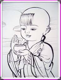 NỤ CƯỜI ĐỨC PHẬT