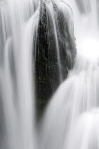 CUỐI ĐỜI SƯƠNG GIÓ