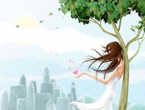 SAO EM LẤY CHỒNG HÀN