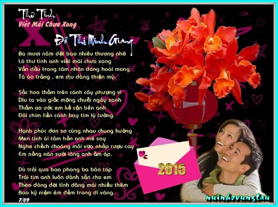 Thu Tinh