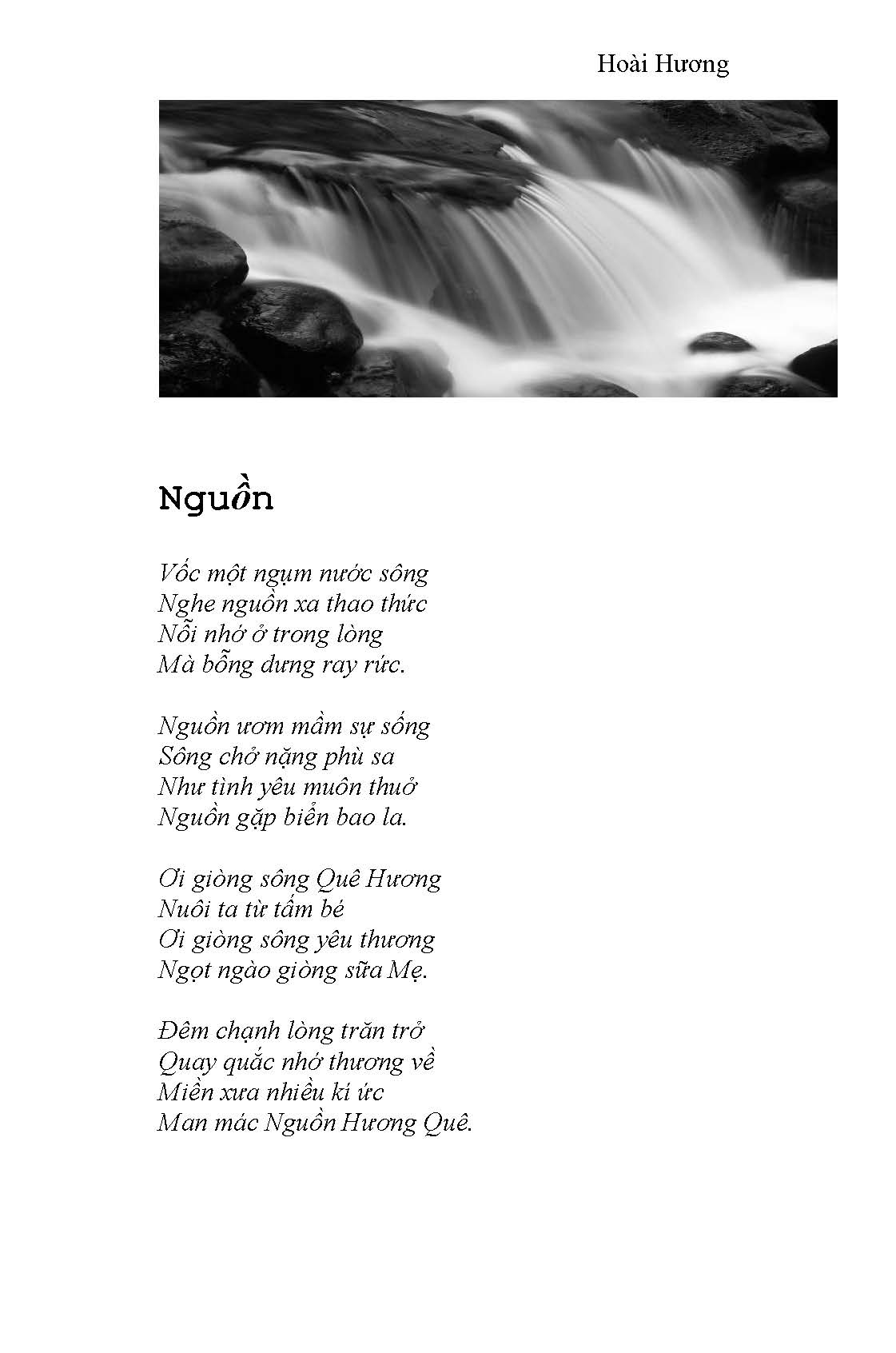 Nguồn