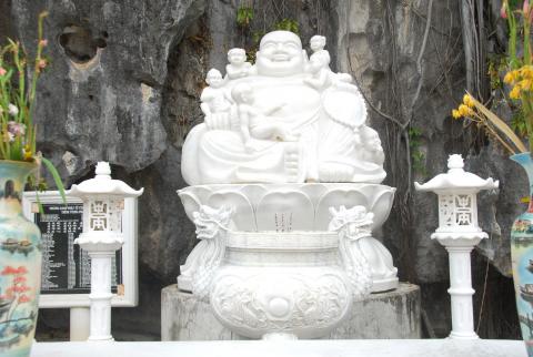XEM CHỈ BÀN TAY