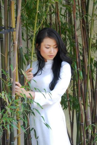 NGƯỜI XƯA