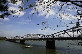 Việt Nam Quê Hương Tôi