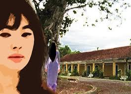Kỷ Niệm Xưa